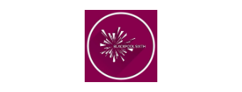 The Blackpool Sixth Form College