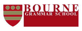 Bourne Grammar School