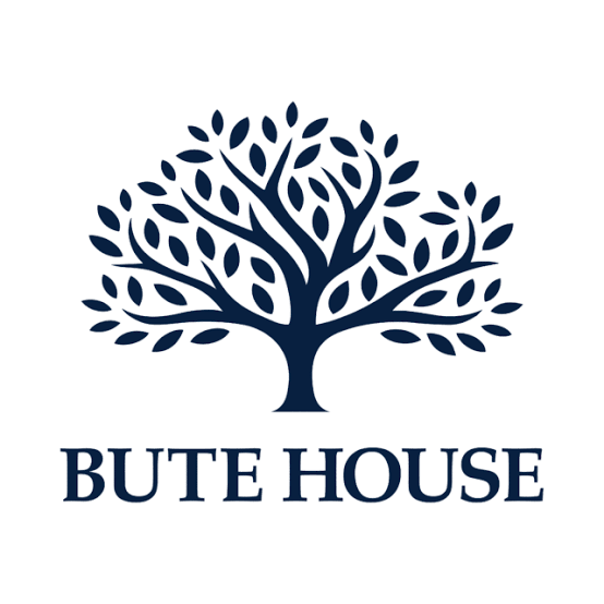 Bute House