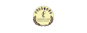Cannon Lane Primary School