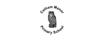 Colham Manor Primary School
