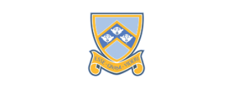 Colyton Grammar School