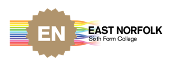 East Norfolk Sixth Form College