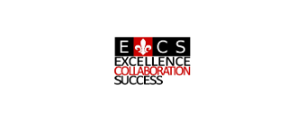 Eastbury Community School