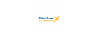 Eldon Grove Academy