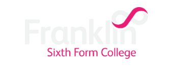 Franklin Sixth Form College