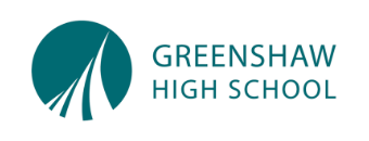 Greenshaw High School