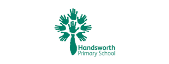 Handsworth Primary School