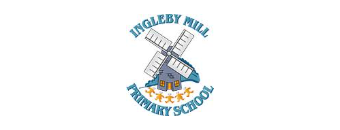 Ingleby Mill Primary School