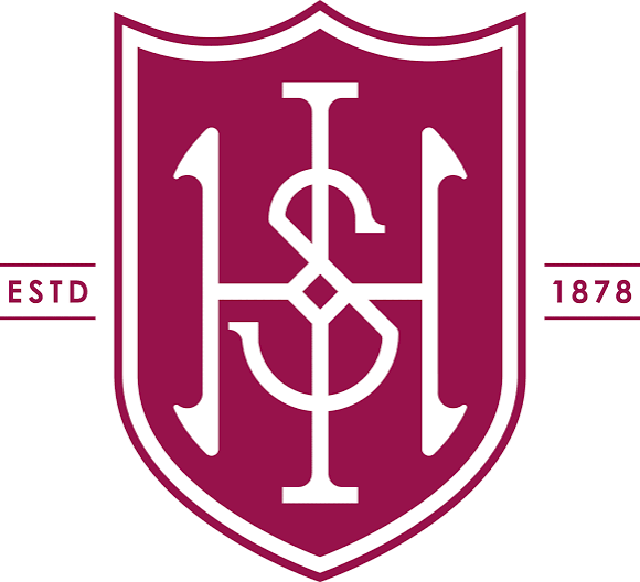 Ipswich High School