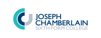 Joseph Chamberlain Sixth Form College