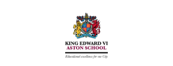 King Edward VI Aston School