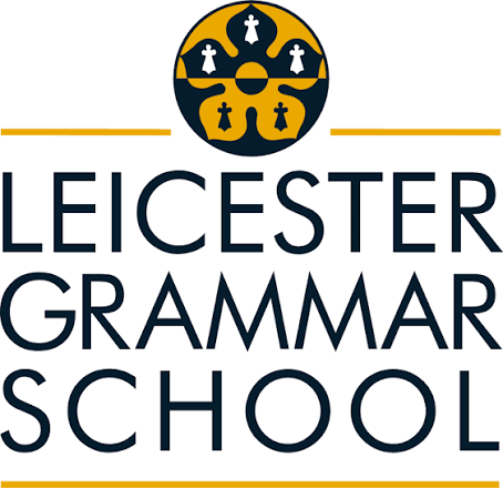 Leicester Grammar School Trust