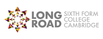 Long Road Sixth Form College
