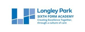 Longley Park Sixth Form Academy