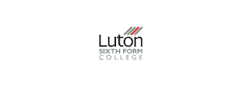 Luton Sixth Form College