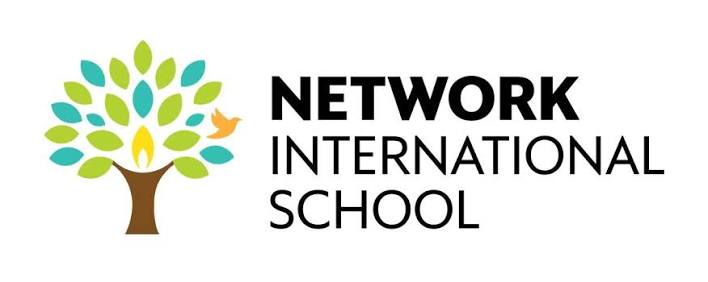 Network International School