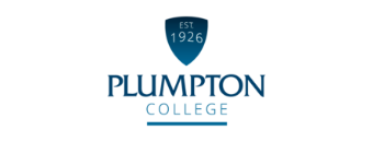 Plumpton College