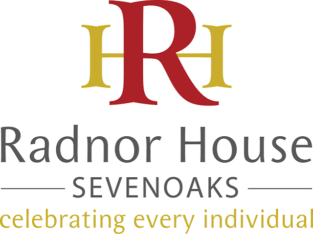 Radnor House Sevenoaks