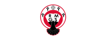 Rainham Mark Grammar School