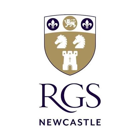 Royal Grammar School Newcastle