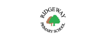 Ridgeway Primary School