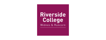 Riverside College