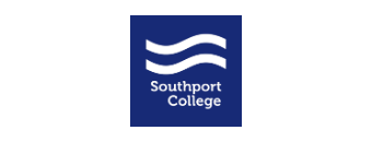 Southport College