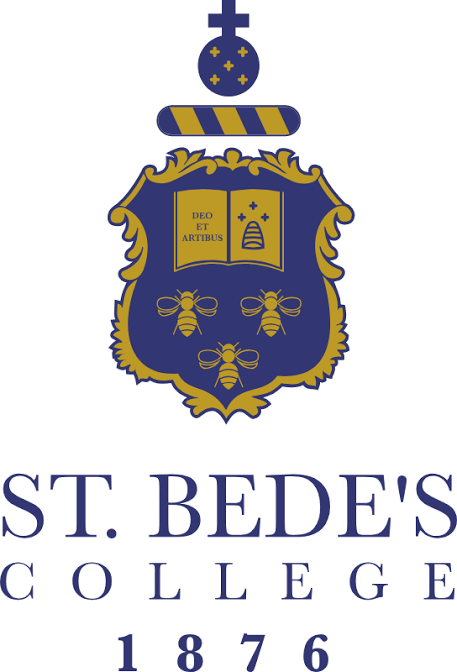 St Bede's College