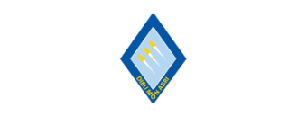 St Bernard's Catholic Grammar School